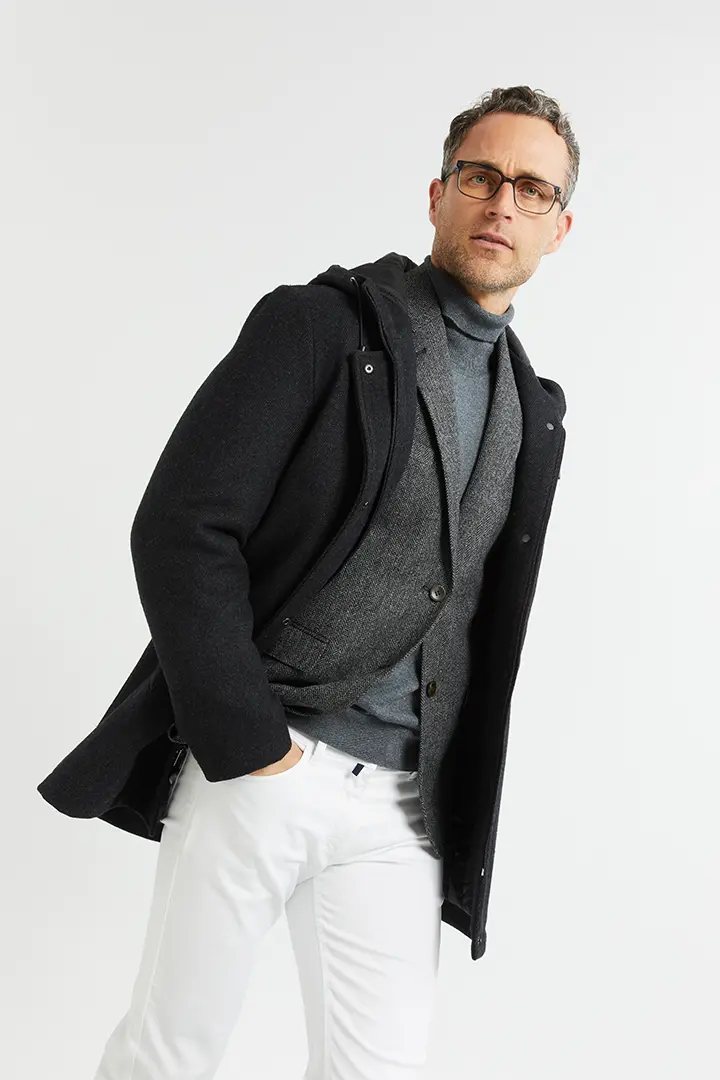 Pertegaz_AW25_2852 14