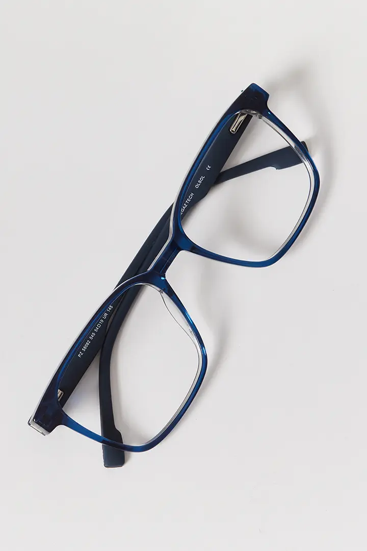 Pertegaz_AW25_2852 22