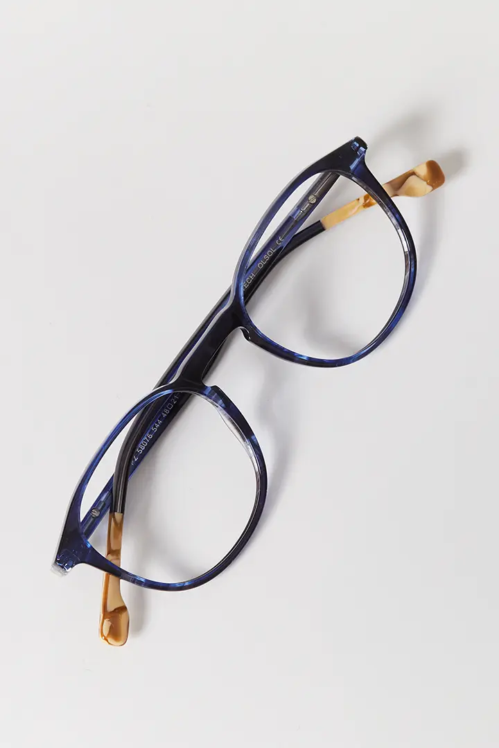 Pertegaz_AW25_2852 23