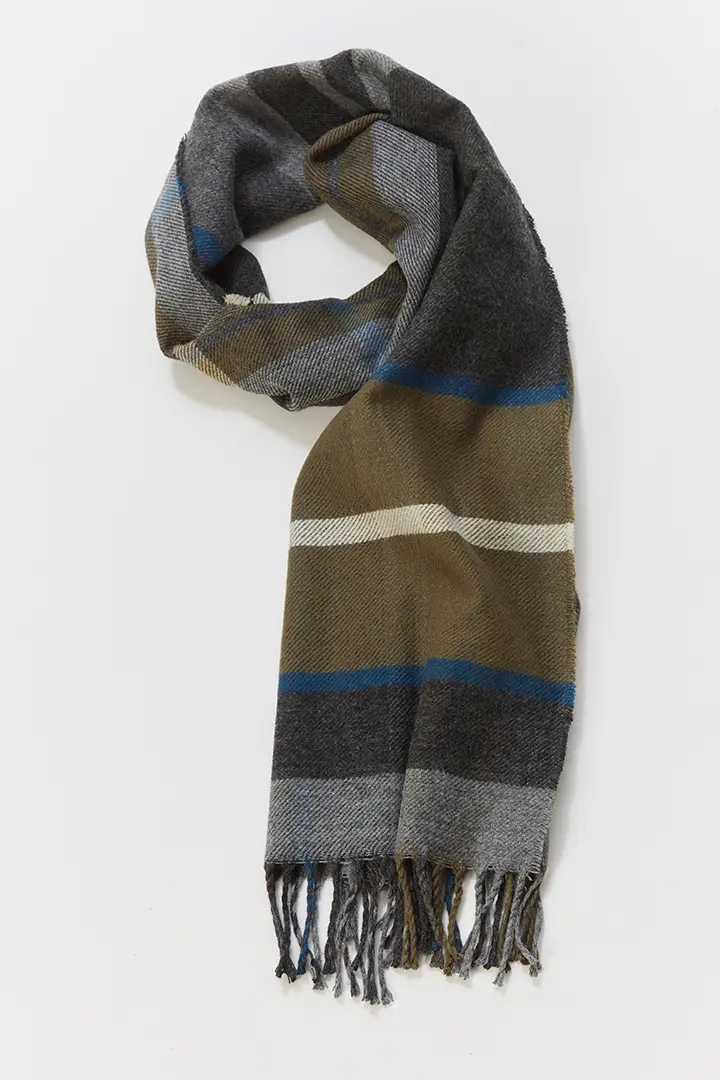 Pertegaz_AW25_2852 24