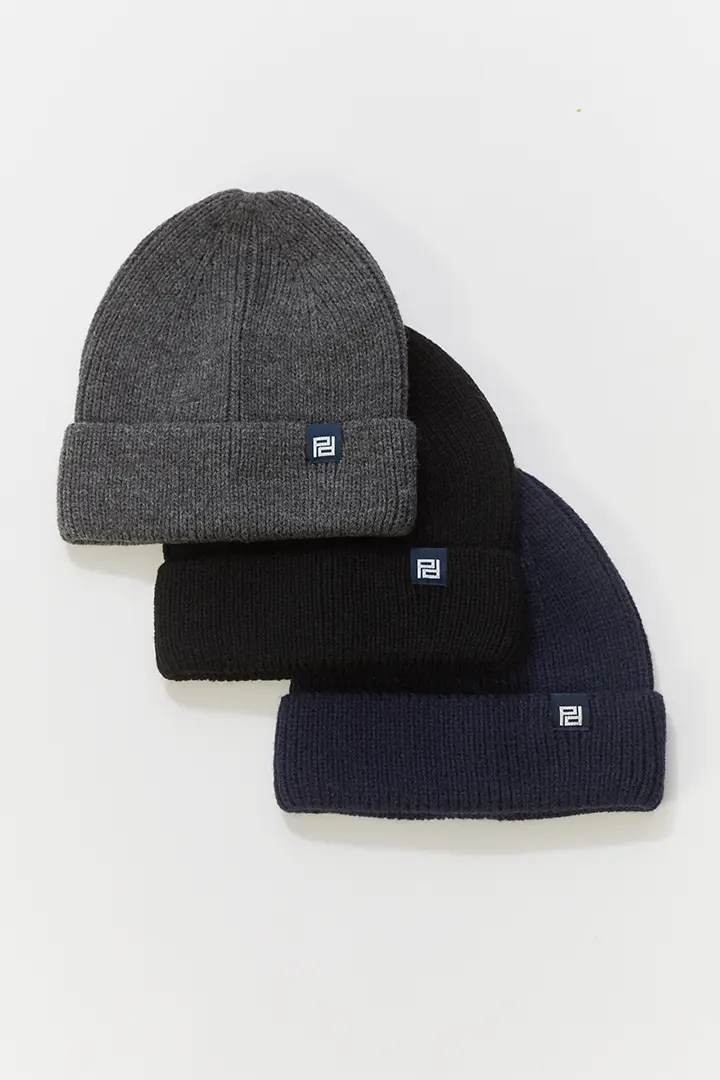 Pertegaz_AW25_2852 25