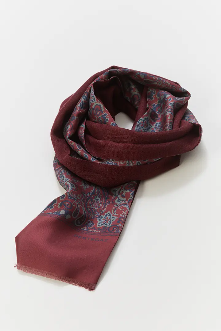 Pertegaz_AW25_2852 26