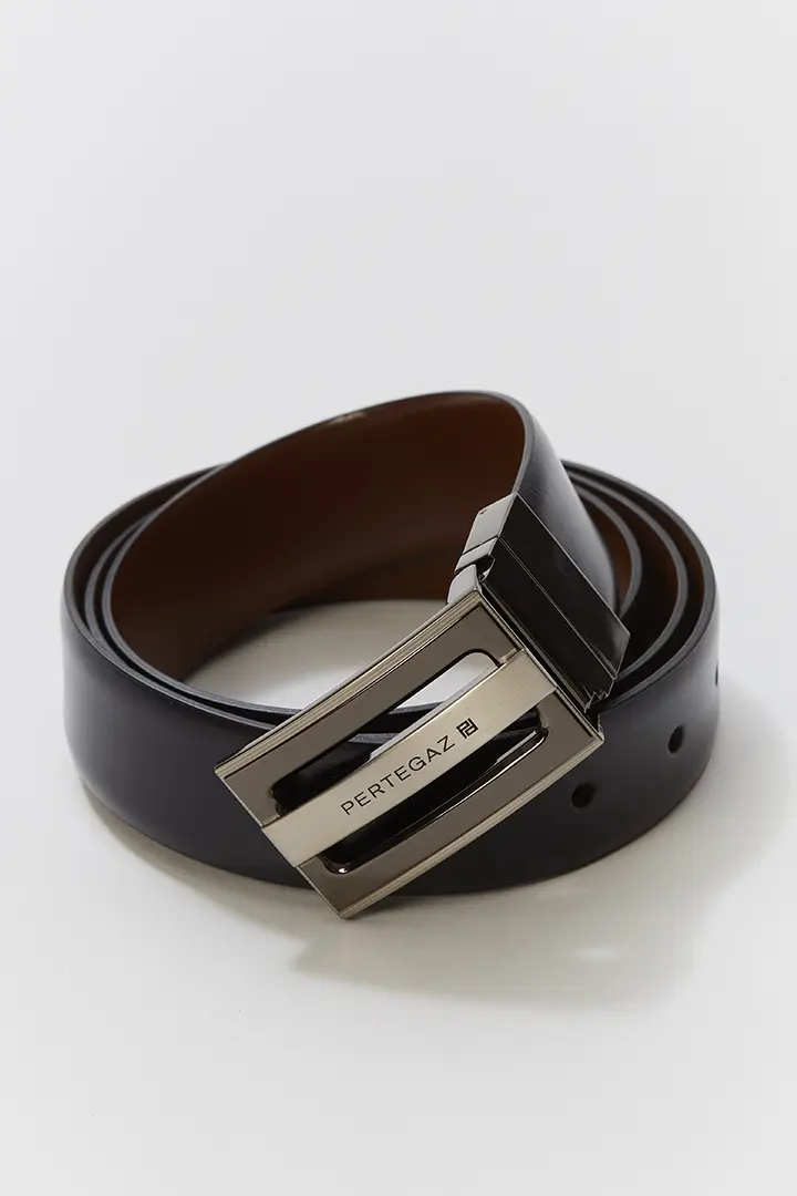 Pertegaz_AW25_2852 27