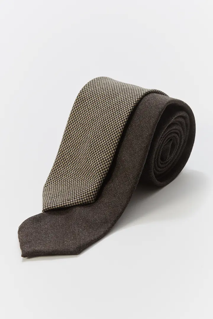 Pertegaz_AW25_2852 28