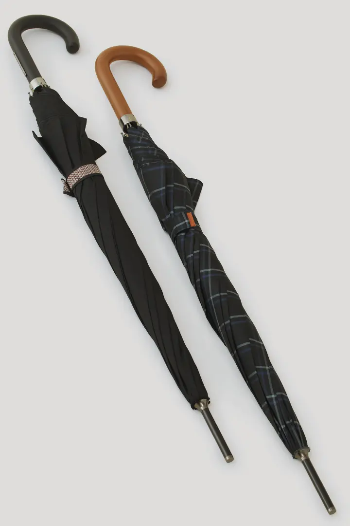 Pertegaz_AW25_2852 29