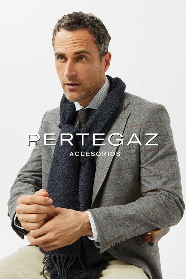 Pertegaz_AW25_2852 8