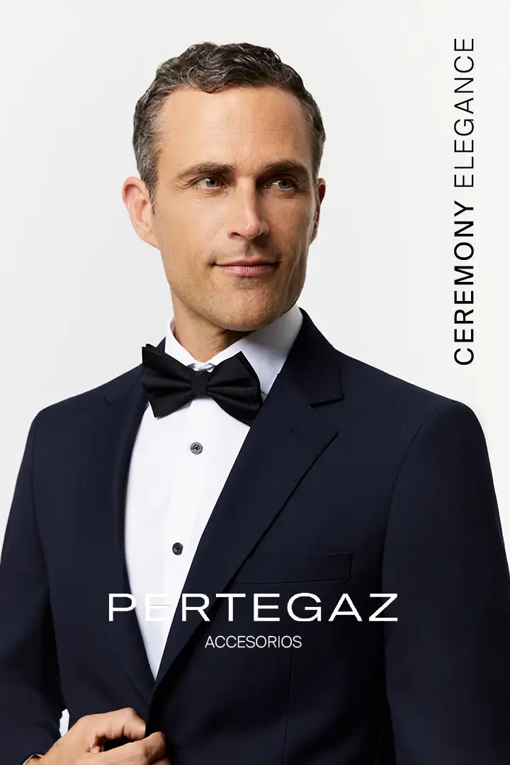 Pertegaz_SS26_1985-13