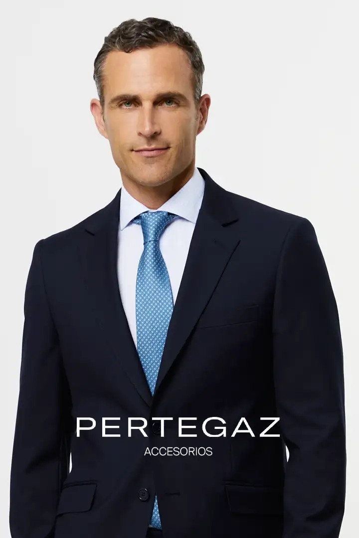 Pertegaz_SS26_1985-14