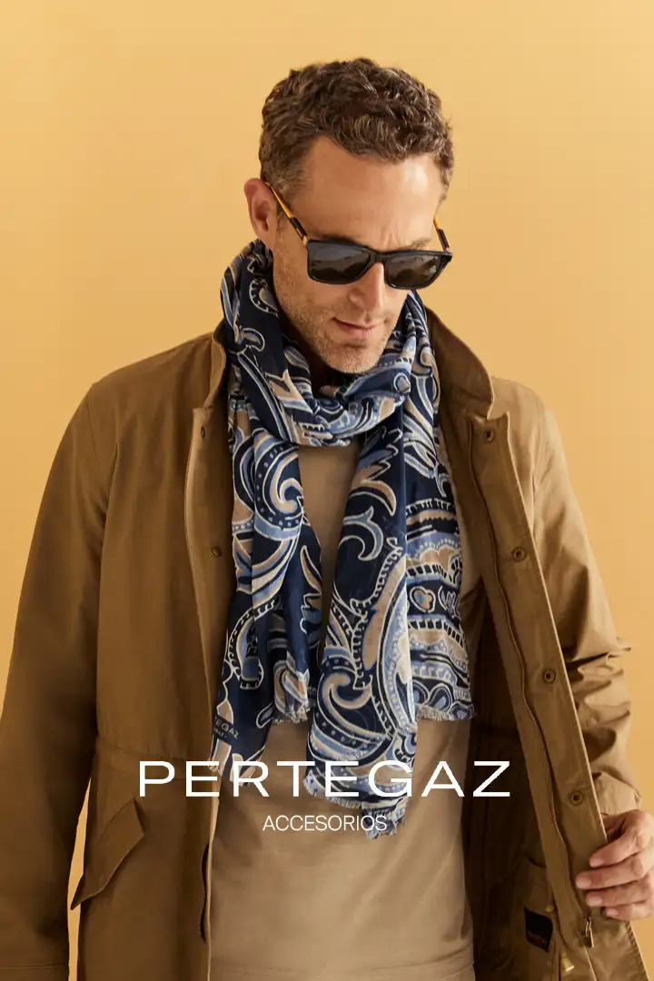 Pertegaz_SS26_1985-15