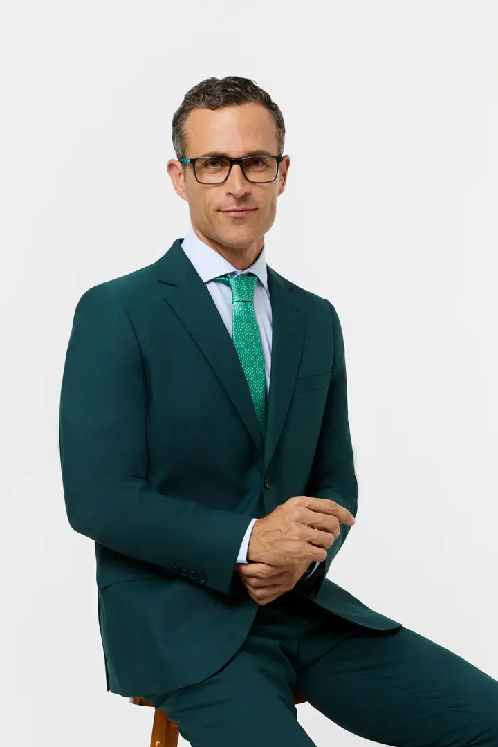 Pertegaz_SS26_1985-18