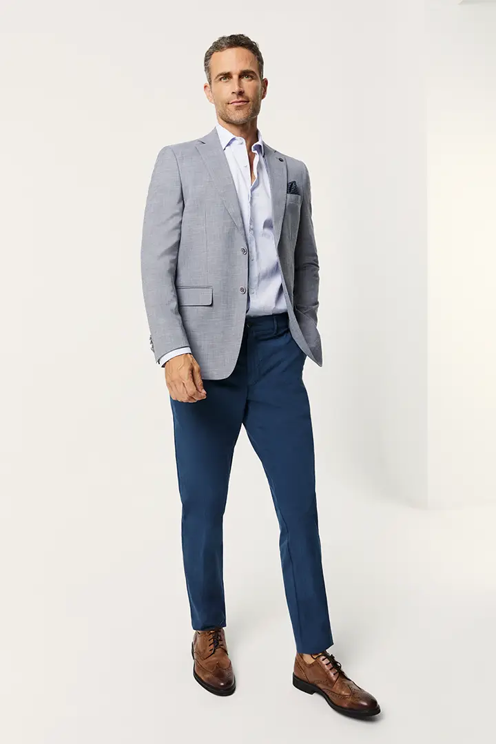 Pertegaz_SS26_1985-22