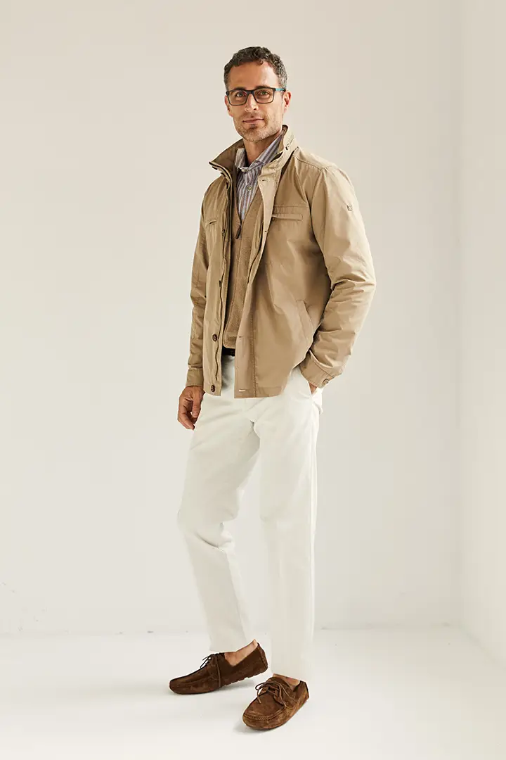 Pertegaz_SS26_1985-23