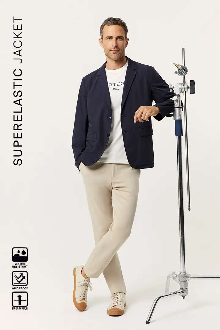 Pertegaz_SS26_1985-26