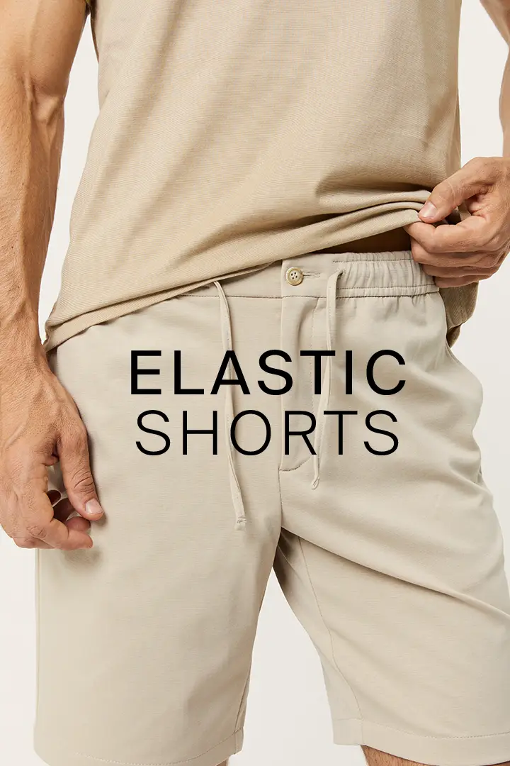 Pertegaz_SS26_1985-27