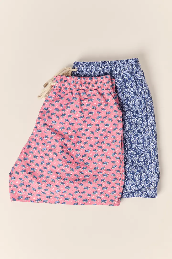 Pertegaz_SS26_1985-33