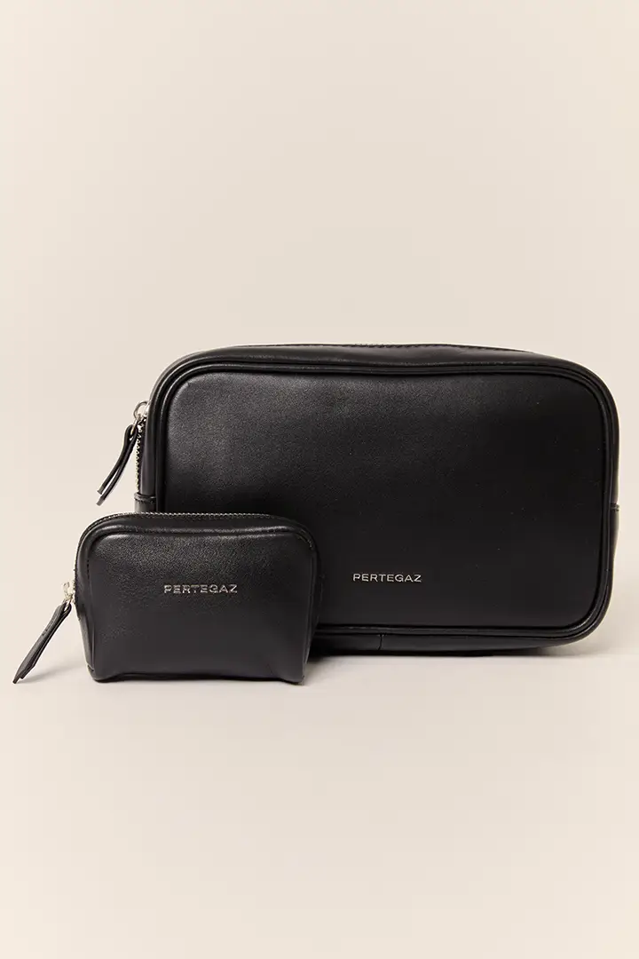 Pertegaz_SS26_1985-35