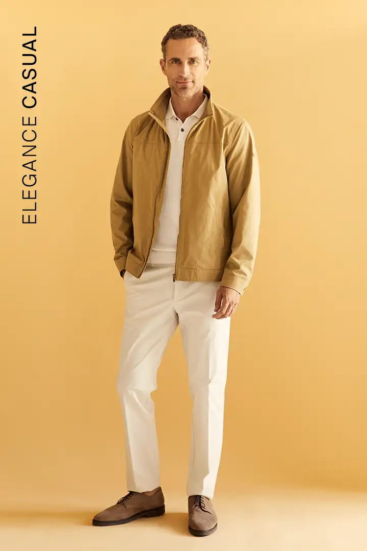 Pertegaz_SS26_1985-7