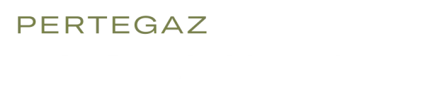 pertegazmen-home-logo